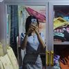 hnin128126