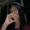 mi.kyaw780