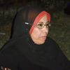 mona.abdelhaleem8