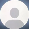 anhduc27072009