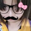 user5504251844883