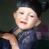 ira.wati4374