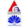 pt_allqurrny_jember