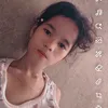 cherrymayjagmis95