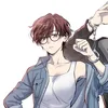 hi_jivchan1