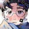 theeditor094
