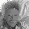 user5687438544612