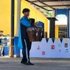 alexander_dn09