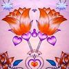 ahmed95980