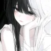 ily_24th10_www