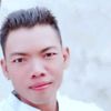 user7150348267539