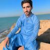 meer.abbasali1