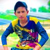 muhammad.saif4985