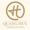 Quang Huy Wedding & Events