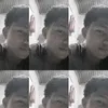 urswagga0