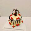 wai.phyo.aung6575