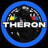 Theron LIVE!