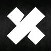 xplrfan4life16