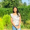 anisha.khadka411