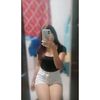 ximena.hdz19