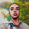riyad.vai497