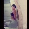 sofiiachamita
