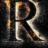 raaj.rajjy