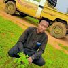 user716650620261
