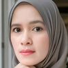 hera.wati5240