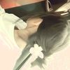 ameera.pkp0