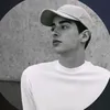 13jvo