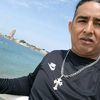 biker82santaelena