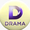 Drama Box