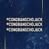 truongtruong901