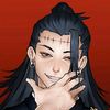 sukurogeto2