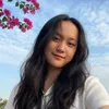 hua.thuy0
