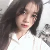 hoakhongla09