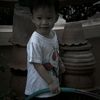 kaem._789