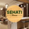 SehatiHouse
