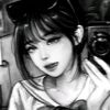 user98344873188077