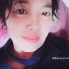yusiana.wati96