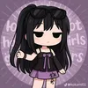 robloxgirlcabasa