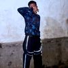 f1rm4n_saja11