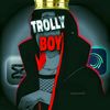 trollyboy_01