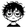 soso_sly7