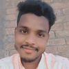 aladdin.md.aladdi8