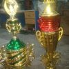 yahya.khan4974