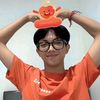 krzn_aulia.12345