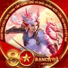 user692024178