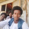 user5020090500636